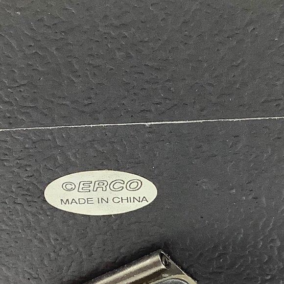 3D Seashell Ocean Photo Frame Sentimental Poem Vacation Memories Resin 7" x 5.5" - Picture 4 of 12